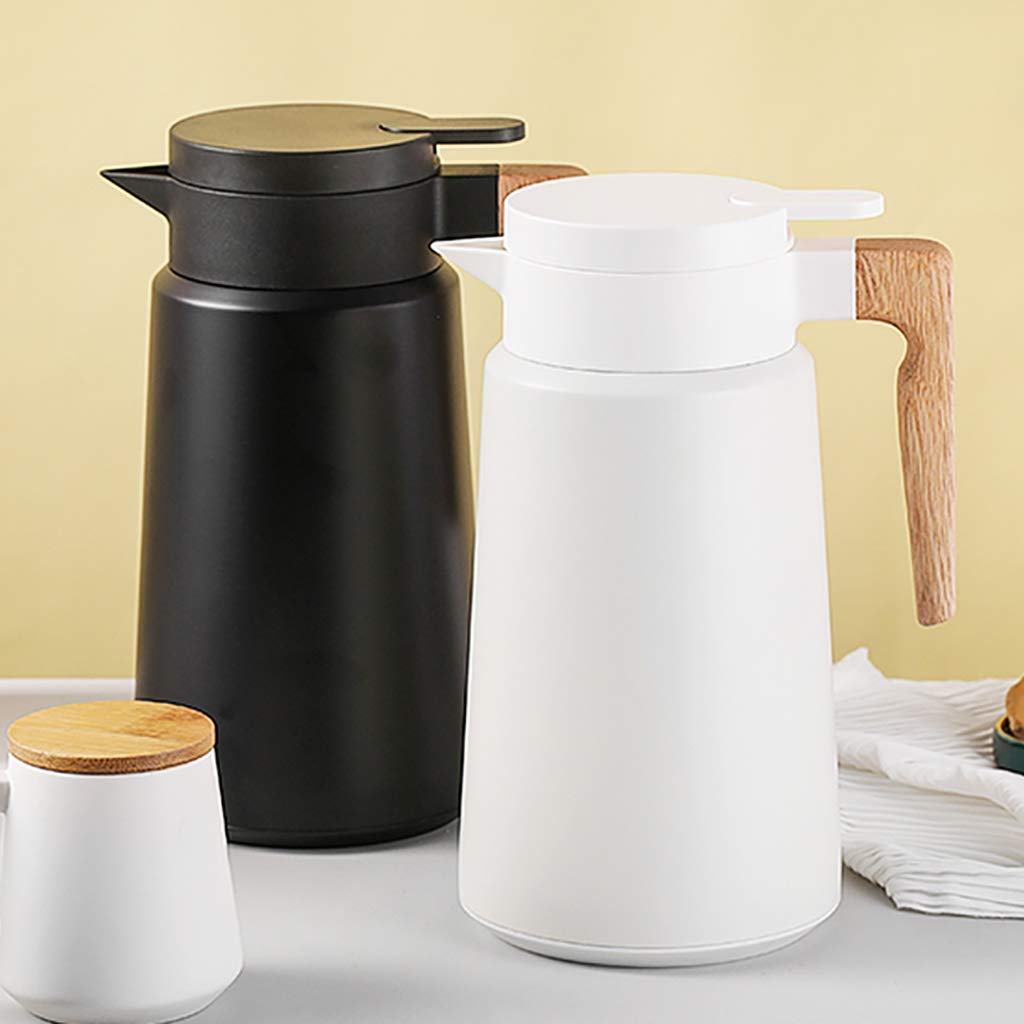 Zuigeling Vacuüm Geïsoleerde Melk Water Fles Cups ... - Grandado