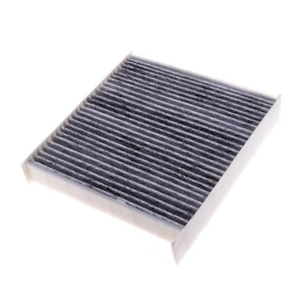 Filtro de Aire Acondicionado Grande 30630752