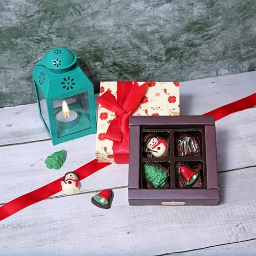 Image of Sweet little box