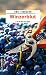 Cover zum Buch Winzerblut