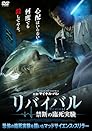 ジャケ写
