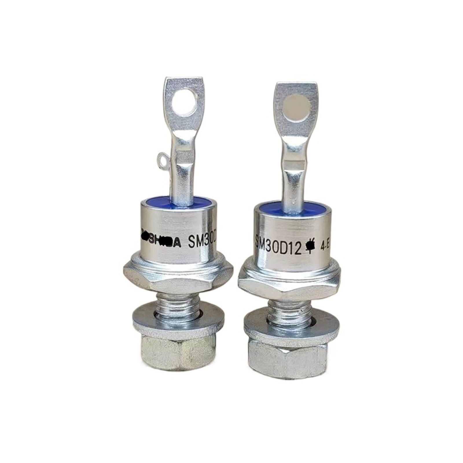 MBPAIHOP 1PCS SM30D12 Thyristor