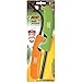 BIC Multi-Purpose Classic Edition Lighter & Flex Wand Lighter, 2-Pack