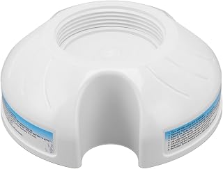 Suporte de Limpeza de Piscina GLX CELLSTAND Substituição para Hayward Turbo, Suporte para Lavagem de Piscina Com ácido, Substituição do Kit de Lavagem Com ácido para Hayward Turbo