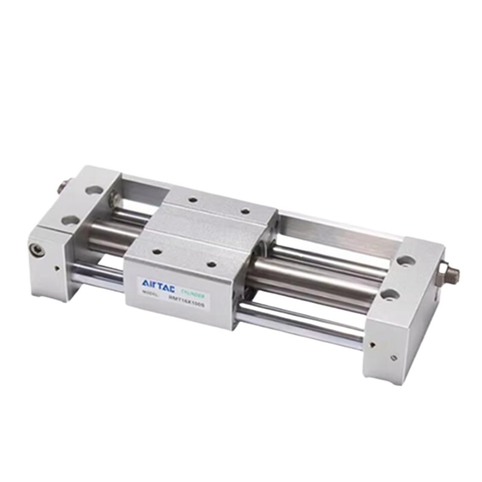 Kolbenstangenloser Magnetzylinder RMT RMT20 RMT20X1100/1/1300/1400/1500 SA(RMT20X1100A)