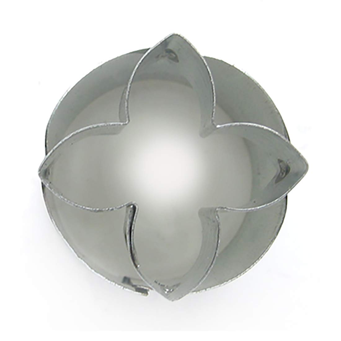 W OF S A SCOTT CLARK WOOLLEY Daphne Cutter by WSA, Cookie Cutter