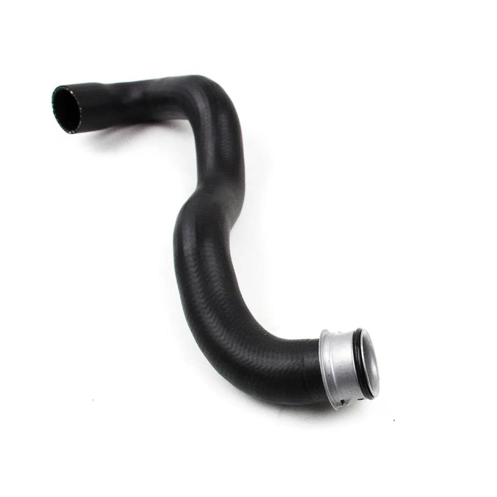 Zynther One Color Coolant Water Hose Pipe A2115010482 2115010482 1Piece Water For Tank Connection For