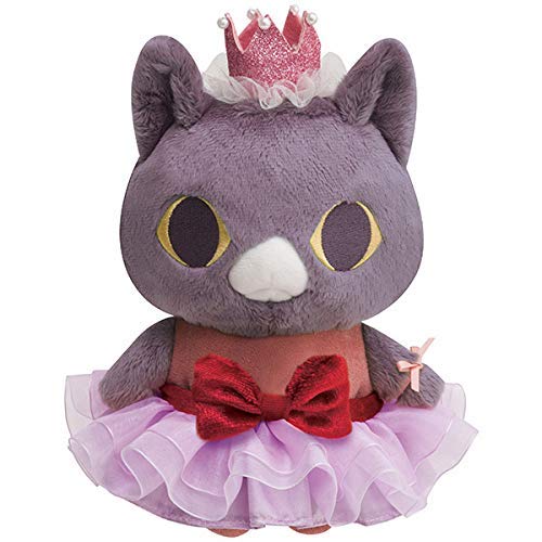 Amazon.co.jp: センチメンタルサーカス クロネコ幻想曲 あつめて 