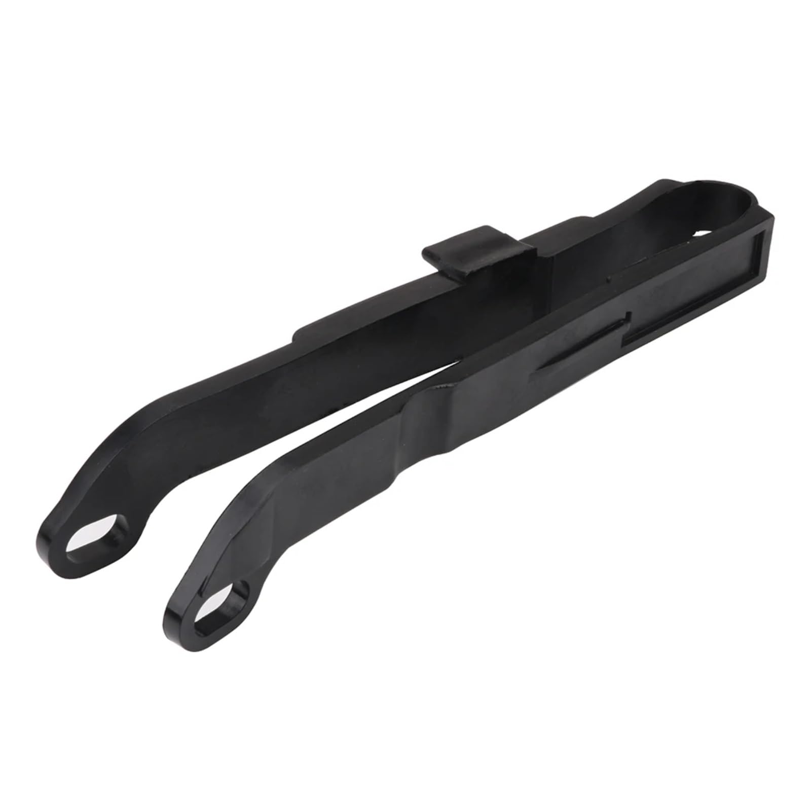 Guide de chaîne Compatible Avec XR600R 1991-2000 Guide De Curseur De Chaîne De Moto Garde De Protection Ensemble De Guide De Tendeur Électrique 52170-MN1-681 52170-KZ1-671