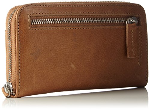 Amsterdam Cowboys The Purse, Portafoglio Donna