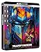 Produktbild Transformers: Aufstieg der Bestien [Blu-Ray] [Region Free] (Deutsche Untertitel)