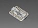 Adafruit LIS3DH Triple-Axis Accelerometer (+-2g/4g/8g/16g) [ADA2809]