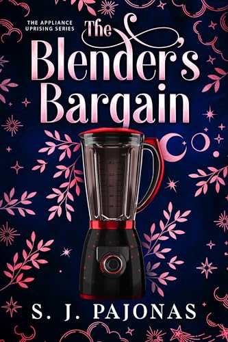 The Blender