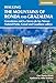 The Mountains of Ronda and Grazalema: Grazalema and La Sierra de las Nieves Natural Parks, Genal and Guadiaro valleys (Cicerone guidebooks) The Book günstig Kaufen-The Mountains of Ronda and Grazalema: Grazalema and La Sierra de las Nieves Natural Parks, Genal and Guadiaro valleys (Cicerone guidebooks)