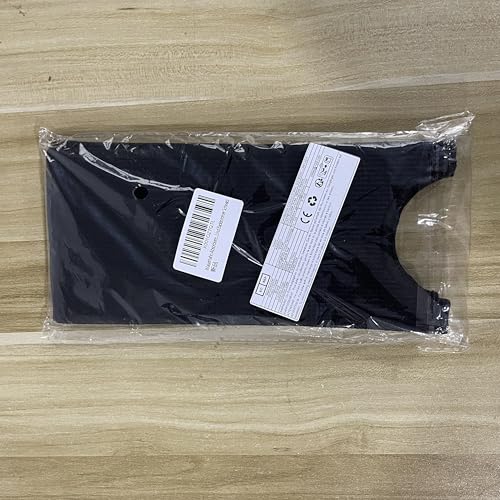 HEIBTENY Saugfähige Wasserhahn Matte - Abtropfpad Für Küchenarbeitsplatte & Waschbecken