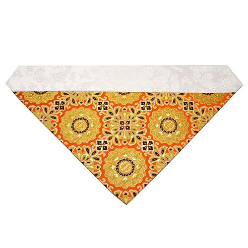 ���d�� ��c���X �ŕ~ ���o���� 100��(��46cm×����28cm)�����d�p�̕���E���ׂĂ̏@�h�Ŏg����ŕ~(��������)�E���~�E���E�y��c���X���s �ؖ����t�z