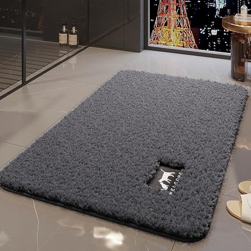 փoX}bg }bg t@V  ӂӂ 炩 ~ [ȒP ʏ ӂ Lb` 䏊 oXpi i50*80CM: 15MMX^C: BF: C)