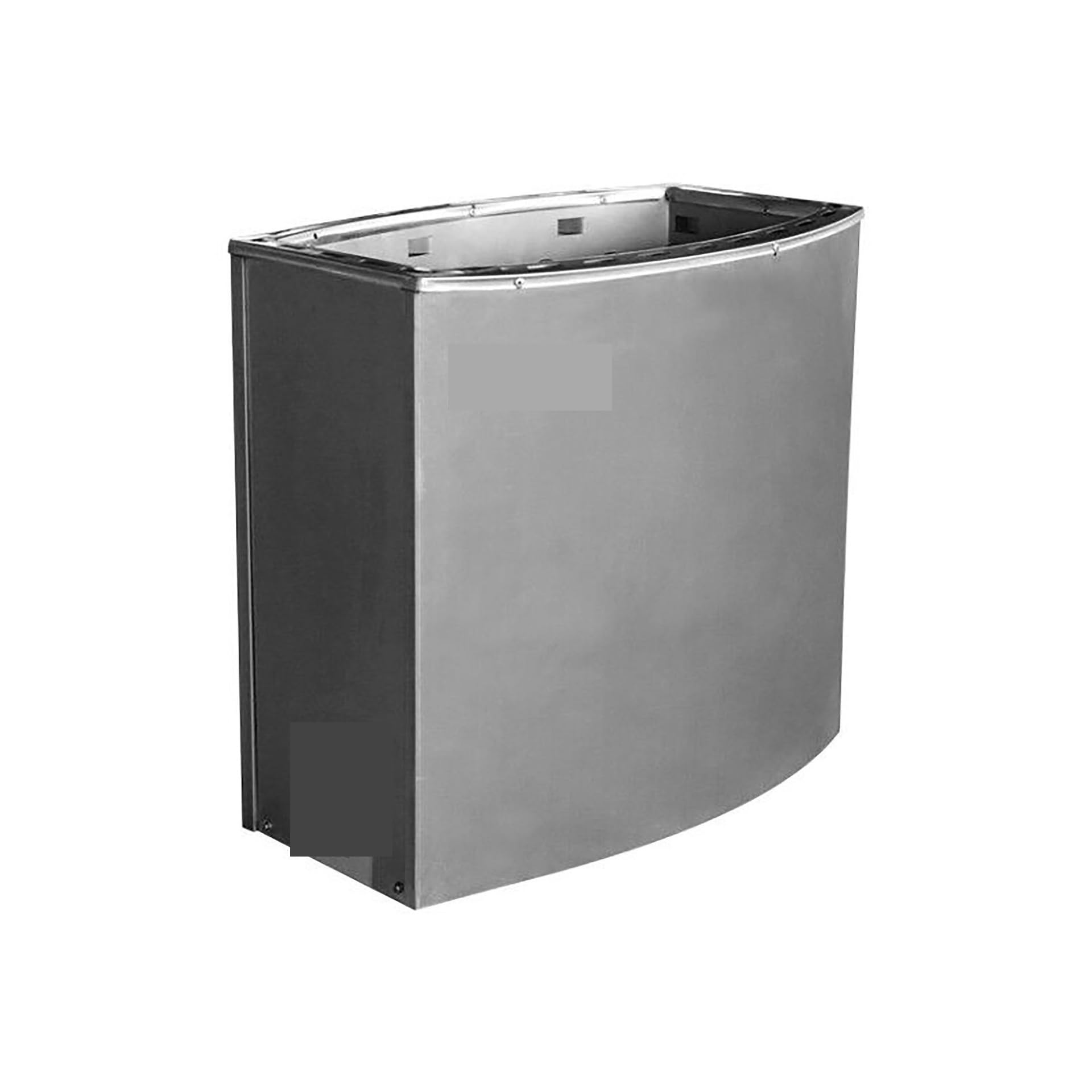 Forno for sauna a e secco for commerciale for uso domestico Sauna a Attrezzatura for riscaldamento,Accessorio terapeutico(4.5)