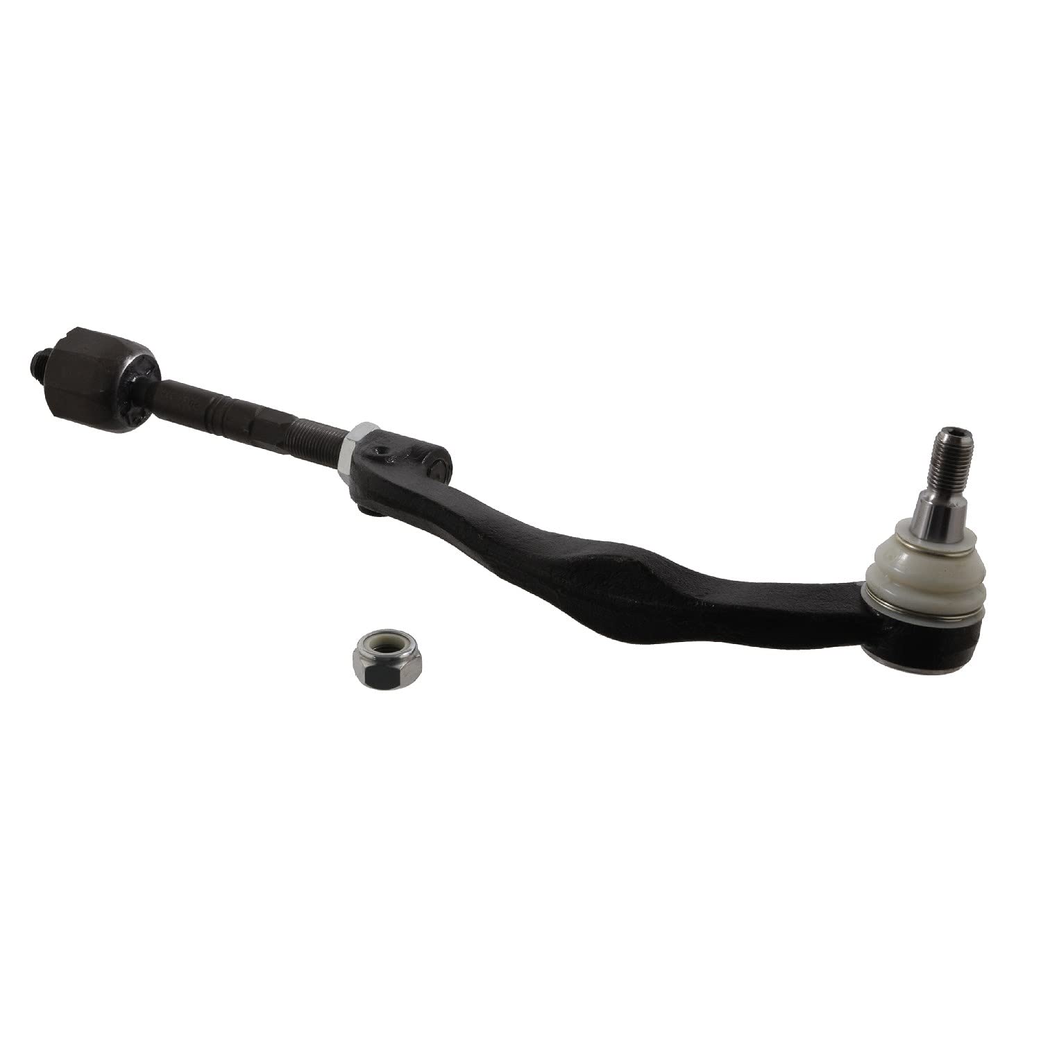 Febi bilstein 31788 Barre de connexion