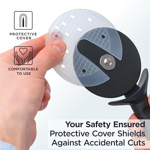 Accesorios De Asador, Kitchen Imagen adicional