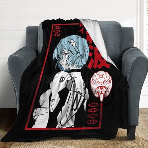 uPbg VIG@QI gC ѕz G| VO |ѕz   ӂӂ }CNt@Co[ tl 􂦂 | lƎq lGKp ObY LN^[