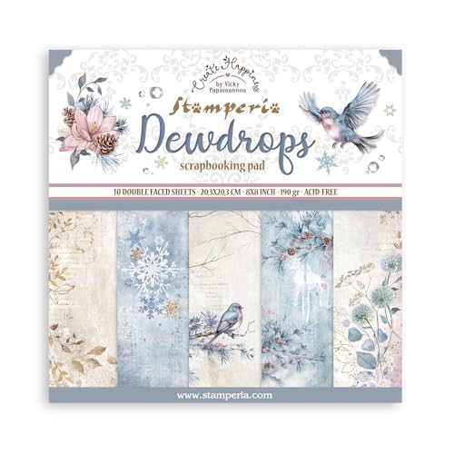 Unleash your creativity : celebrate everyday life and special occasions with cherished mementos that make you smile. Get creative with your life story, whether it's for relax, exploring a new hobby, or making a personal gift for friends and family.