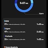 Imagen del cliente, haz clic para abrir la reseña del cliente