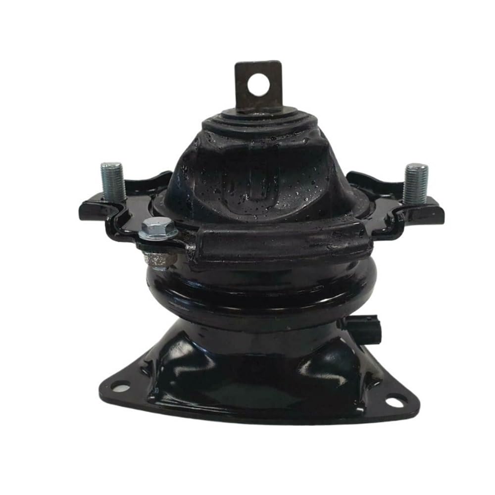 1PCS 50810-T2G-A01 50820-T2G-A01 50830-T2G-A01 Engine Transmission Mounts Hydraulic Set for , TLX 3.5L(1PCS 50810-T2G-A01)