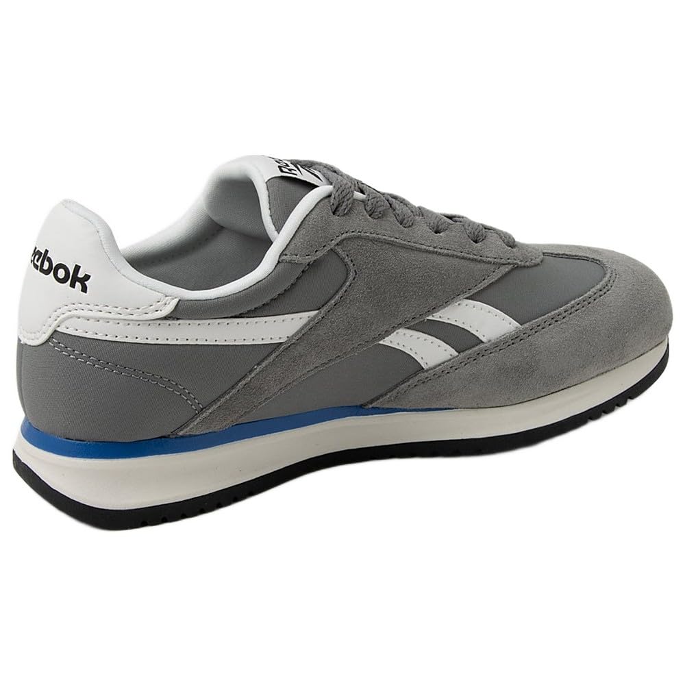 Reebok Classics Sneaker World 70 EU 44 1/2