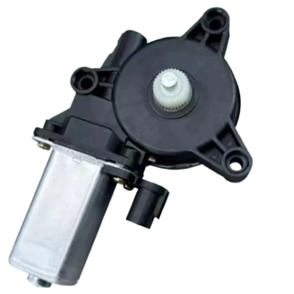 GHAEKEBC Window Lifter Assembly 82450F-8010 82450-D3010 Power Window Lifter Motor for Hyundai for Tucson 2016 2017 2018 2019 2020 2021(Rear Right 2P)