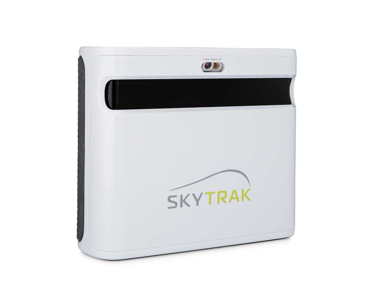 Skytrak+ Golf Launch Monitor Golfsimulator