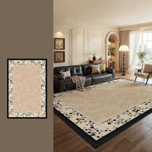 �J�[�y�b�g �I�V���� ����ɂ��� ���O ���� �O�~ �ėp ���O�}�b�g �ᔽ�� ����~�ߕt�� ���イ���� �k���� �~�� �h�L�R�� �h�� ���� �􂦂� �ϖ��� ���g�[�Ή� ���r���O/�z�[�� �v���C�}�b�g �l�G�K�p