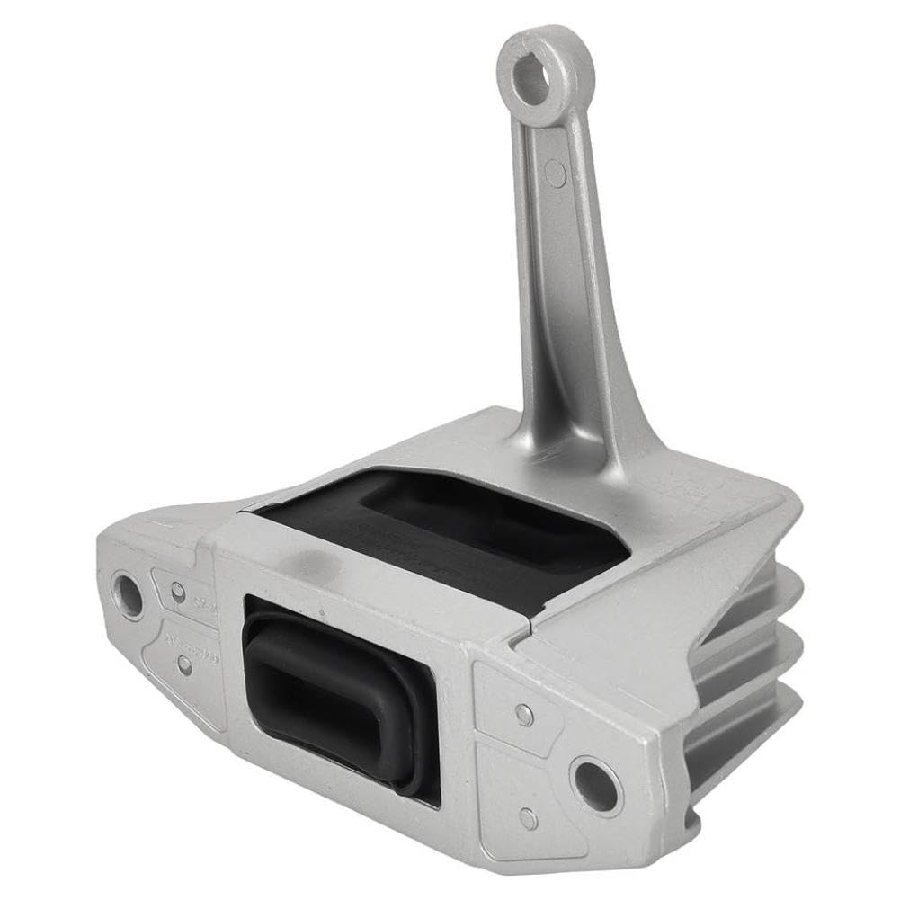 Engine Motor and Trans Mount 1.6L 2.0L L4 21810-F2000 Compatible with Kona 2018 2019