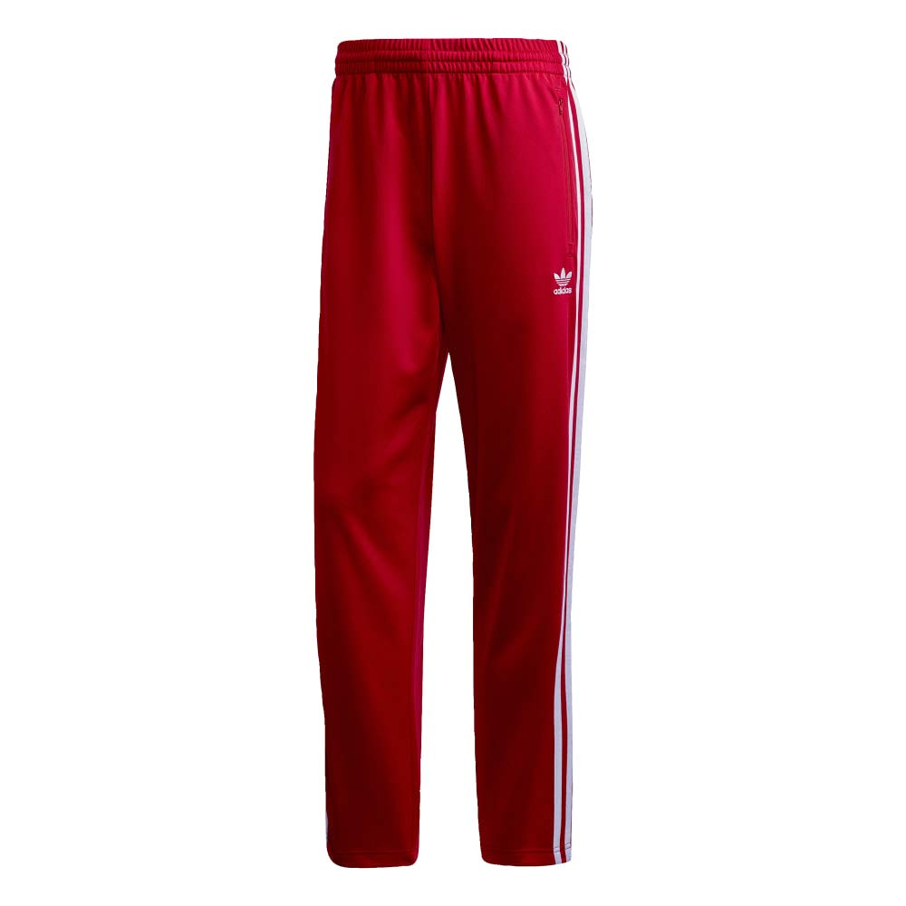 adidas Firebird Track Pants