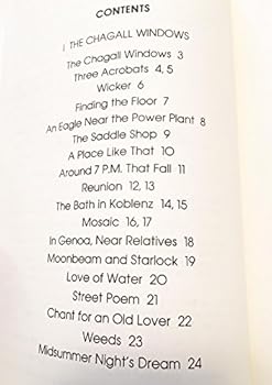 Paperback Invisible String Book