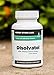 Lab Grade Chanca Piedra by Disolvatol - Made in The USA (1 Month Supply)