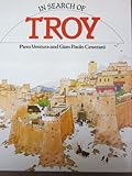 In Search of Troy (In Search of Series)