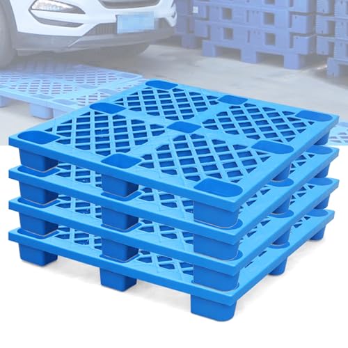 yʃvX`bNpbg 4 zObhpbh pbg hݕpbg K[W Lb` X[p[}[Pbgp(100x80cm/39x31in)