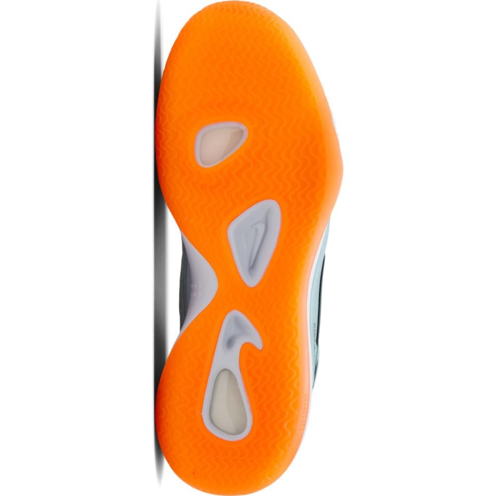 Nike Nike Zapatillas de voleibolHombre