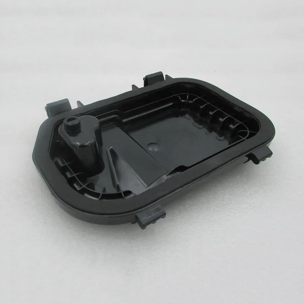Cache Poussière de Phare pour Audi A6 A6L C6 2005-2011, 1 pièce de Couvercle de Coque de Phare arrière étanche Couvercle Anti-poussière d'étanchéité de Phare
