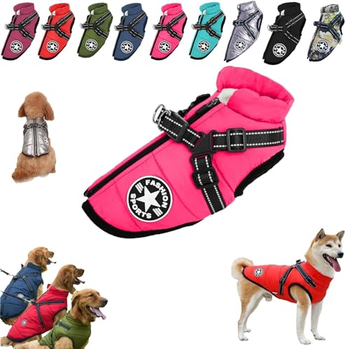 p~pR[gAgpWPbgAn[lXt[XpxXgAhːSn̗ǂ߉\ȃXm[ybgR[gAWbp[t^^p(Pink,XXL)