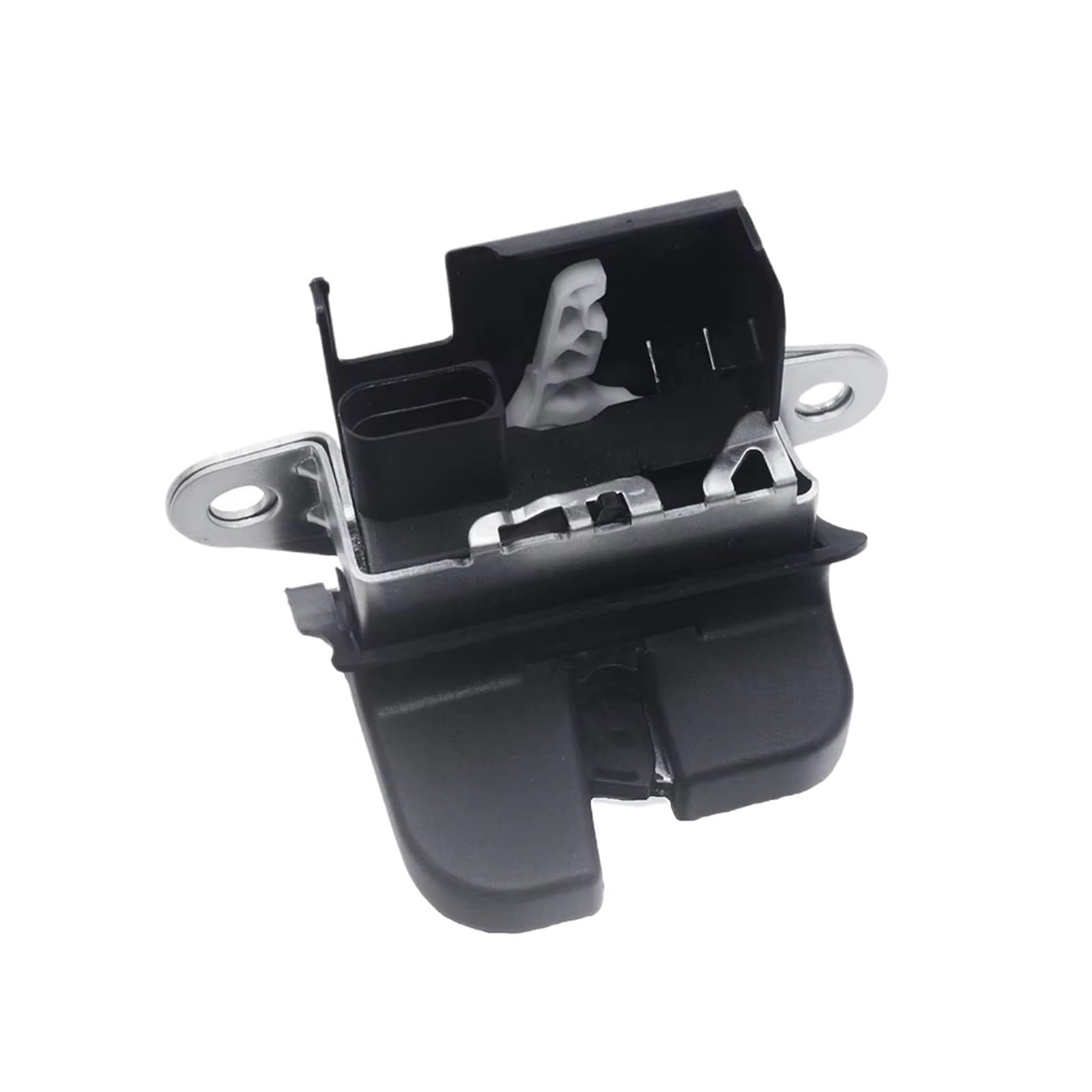 Smlzzc One Color Rear Tailgate Boot Lock For Seat For Ibiza 2018 2019 2020 2021 6F0827505 Hatchback Tailgate Boot Lock 2Sd827505