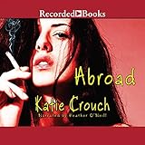 Recorded Books, Inc. and Blackstone Publishing