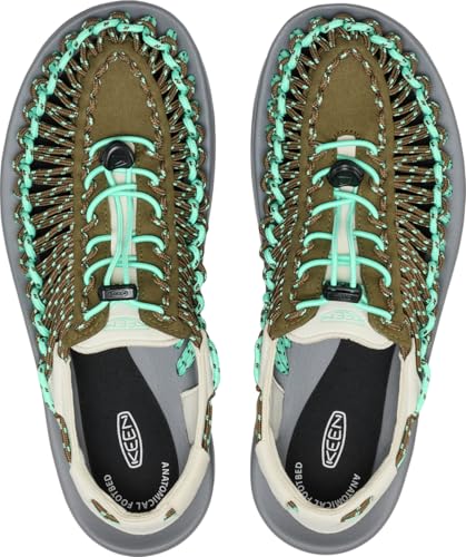 Image of KEEN Men's Uneek Sandals