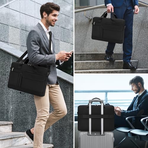 Porta laptop 17 Imagen adicional