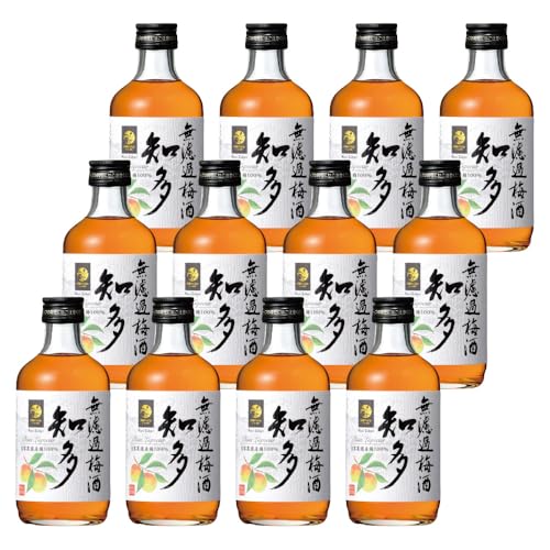 W  hߔ~ m 300ml [ L[ 14x { m 300ml×12{ ]