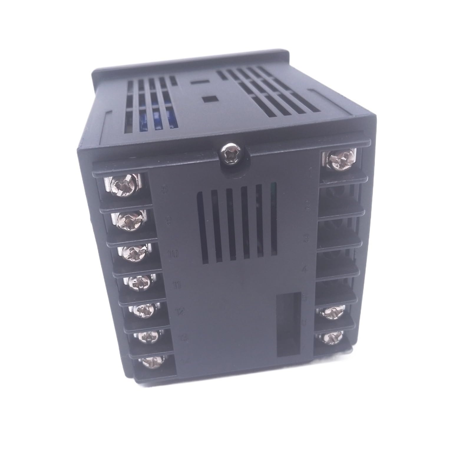 Regolatore di Temperatura YL-6D Segnale di commutazione Termostato Autoregolazione(YL6DG A1)