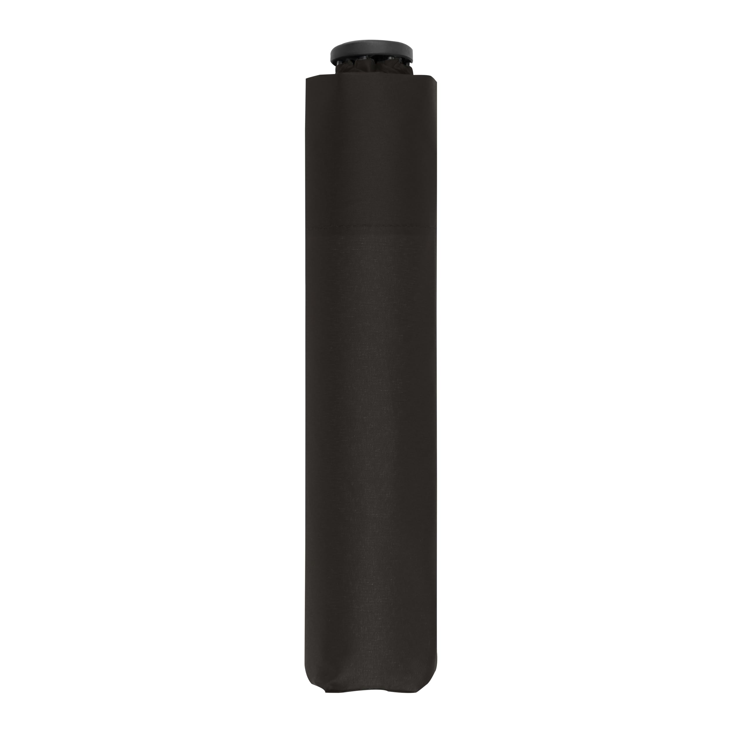 doppler Kieszeń Parasol Zero,99 - Ważący tylko 99 gramów - Stabilny - Wiatroodporny - 21 cm