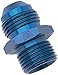 Russell 670420 Thread Adapter