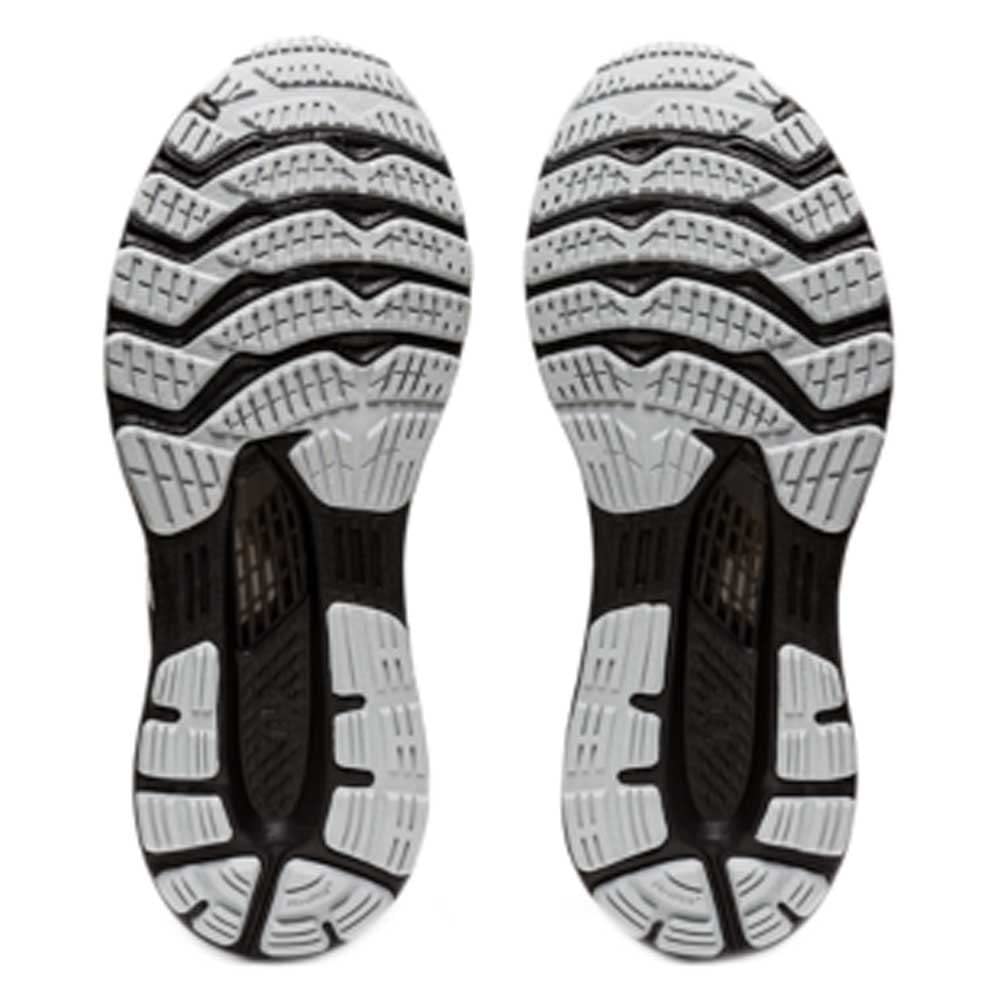 ASICS Kobiety Gel-kayano 28 PlatinumButy do biegania